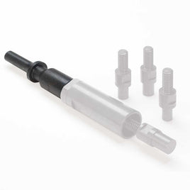 Pneumatic Valve Guide Driver Body Only | AVG-1