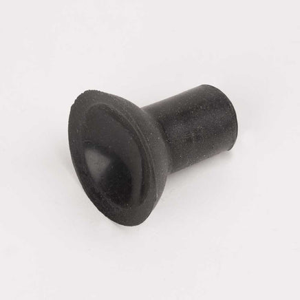 AVG-302 33mm Replacement Lapping Cup Goodson