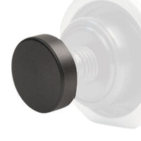 Accessories & Replacement Parts for GSC-1000 Pneumatic Valve Spring Compressor