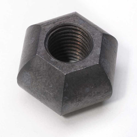 BD-58 Black & Decker 5/8" Hexball Adaptor