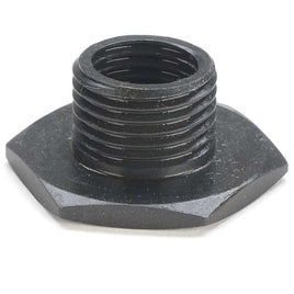 BD-60 Black & Decker Stone Holder Adaptor