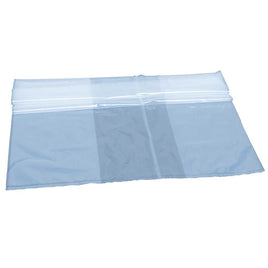 BE-20 Goodson Box Style Engine Block Storage Bags