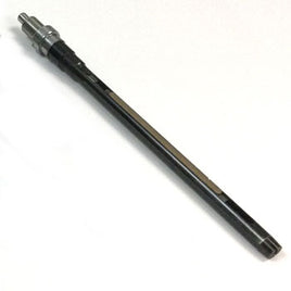 Black Diamond Hyper-Finish Replacement Mandrels with Diamond Abrasive