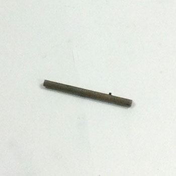 BHFS-020 replacement diamond abrasive