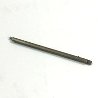 BHSF-040 replacement diamond abrasive