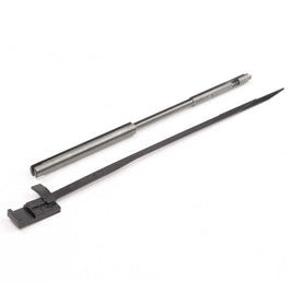 Sunnen Honall Guide Hone Mandrel | 5.0mm