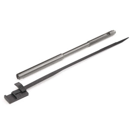 Sunnen Honall Valve Guide Hone Mandrel | 6.6mm