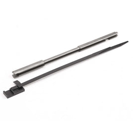 Sunnen Honall Valve Guide Mandrels | 7mm