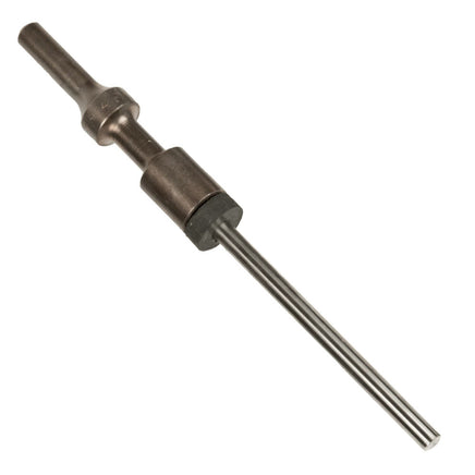 Bronze-Liner Carbide Sizing Ball Driver