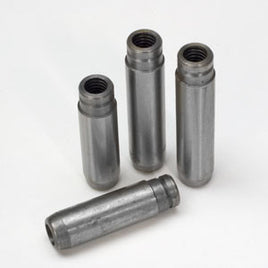 Cast Iron Valve Guides : GOODSON