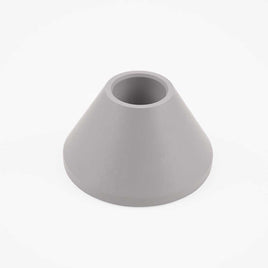 Guide Cone for Cam Bearing Tool | CBT-1C