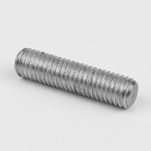 CBT-1S : 1/2" x 13 Stud for Cam Bearing Tool