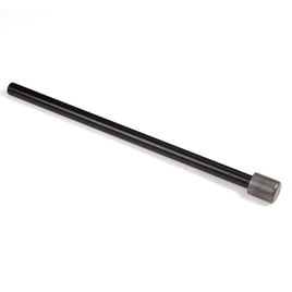 24" Driver for Cam Bearing Tool | CBT-2B