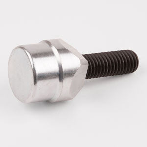 CBT-3E : 1-7/16" Expander for Cam Bearing Tool