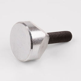 CBT-4E : 1-5/8 in. Expander for Cam Bearing Tool