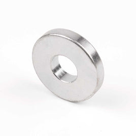 CBT-5W 1.370" Max. Diameter Cam Bearing Backing Plate