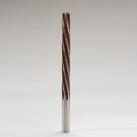 .550" OD | Piloted Core Reamer | CCR-550