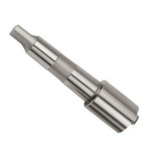 CD-MT3 : Counterbore Cutter Driver : GOODSON