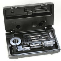 Sunnen Dial Bore Gauge Setting Fixture | CF-1126