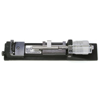 Sunnen Dial Bore Gauge Setting Fixture | CF-1126