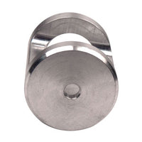 Heavy Duty Manual Valve Spring Compressor | CF-1300