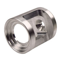 Heavy Duty Manual Valve Spring Compressor | CF-1300