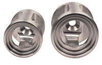 Heavy Duty Manual Valve Spring Compressor | CF-1300