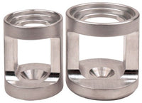 Heavy Duty Manual Valve Spring Compressor | CF-1300