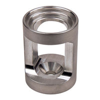 Heavy Duty Manual Valve Spring Compressor | CF-1300