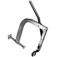 Manual Valve Spring Compressor by Goodson