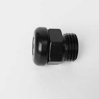 Accessories & Replacement Parts for GSC-1000 Pneumatic Valve Spring Compressor