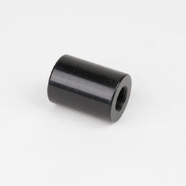 CF-2001-P : Replacement Cylinder Plunger Knob : GOODSON