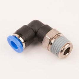 CF-2003-BCE : 1/4 NPT L - Fitting : GOODSON