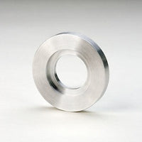 LS1 Jaw Adaptor for Pneumatic Spring Compressor