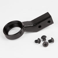 Accessories & Replacement Parts for GSC-1000 Pneumatic Valve Spring Compressor