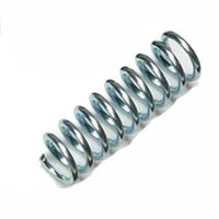 Accessories & Replacement Parts for GSC-1000 Pneumatic Valve Spring Compressor