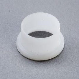 Nylon Replacement Spring Adaptor Pads