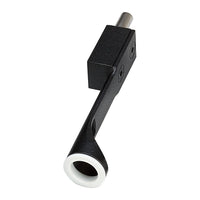 Spring Bench Adaptors