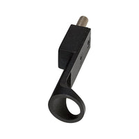 Spring Bench Adaptors