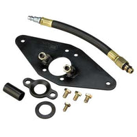 Parts included with CF-HDIF V-Twin On-The-Engine Valve Spring Compressor