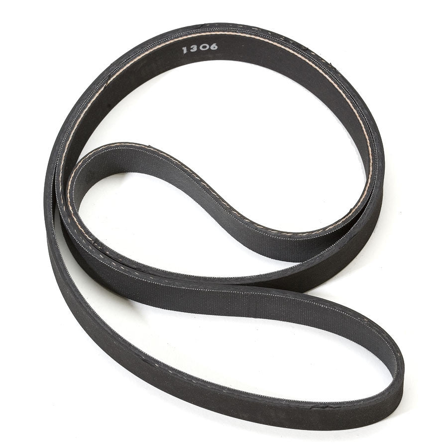 Flat Belt for Sunnen CV616 Honing Machine Goodson Tools & Supplies