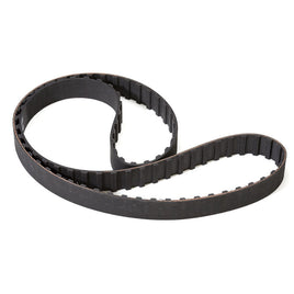 CK-252 : Timing Belt for Sunnen CV-616 Honing Machine : GOODSON