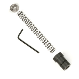Goodson Bronze-Liner Bushing Kit Fits Bronze-Liner Reamers
