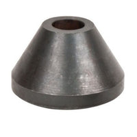 60º Seat Centering Cones