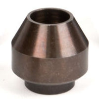 60º Seat Centering Cones