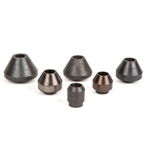 Goodson Seat Centering Cone Set for Bronze-Liner Installation