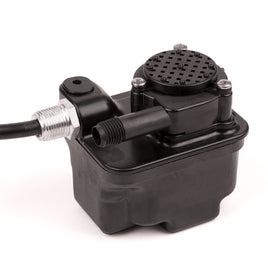 Coolant Pump | 1/125 HP | COP-166