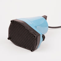 1/6 HP Coolant Pump | COP-1833