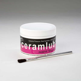 Ceramlub-2800 Hi-Temp Synthetic Lubricant | CBL-2800