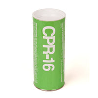 Crankshaft Polishing Starter Kit | CP-KIT